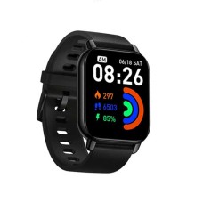 Zeblaze Btalk Smart Watch